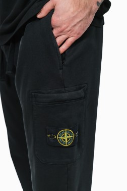 Stone Island