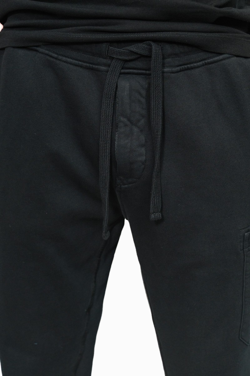 Штани Stone Island 22162