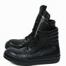 Черевики Rick Owens 22258