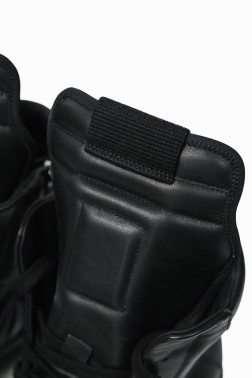 Rick Owens