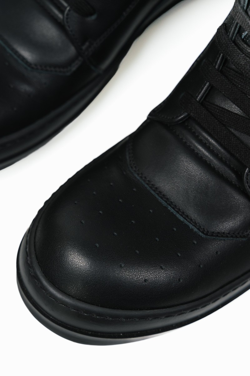 Черевики Rick Owens 22258