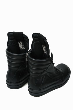 Rick Owens