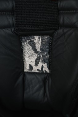 Rick Owens