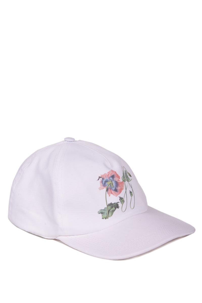 Аксесуари Off-White 11291