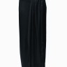 Спідниця Maison Margiela 22636