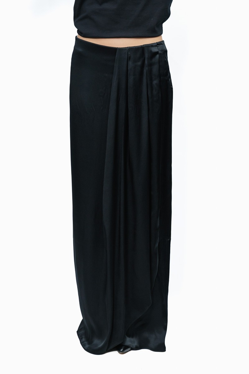 Спідниця Maison Margiela 22636