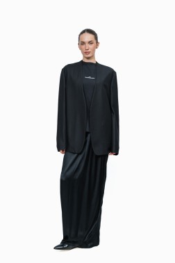Maison Margiela