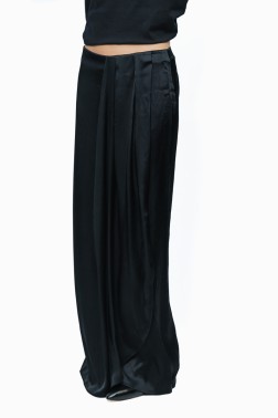 Maison Margiela