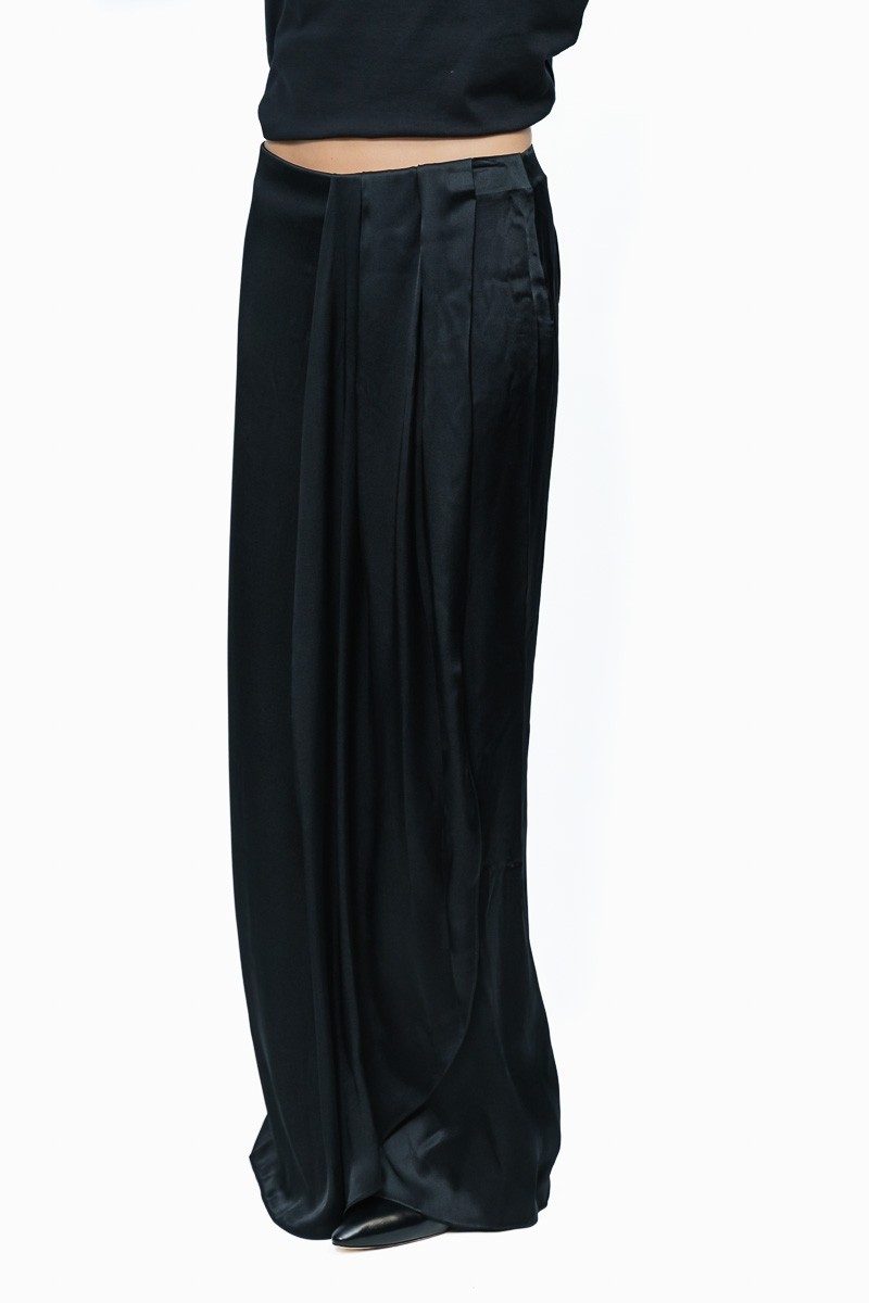 Спідниця Maison Margiela 22636