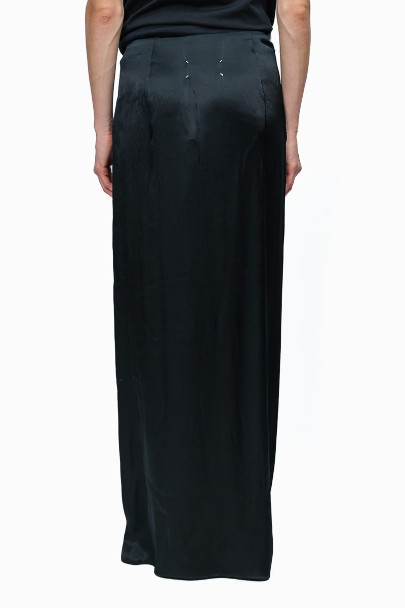 Спідниця Maison Margiela 22636