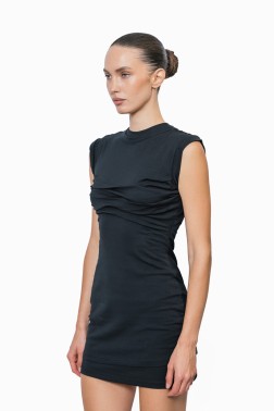 Alexander Wang