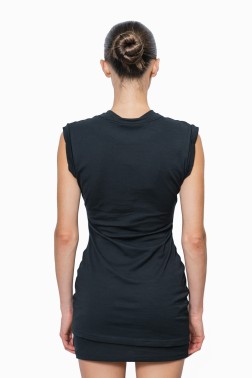 Alexander Wang
