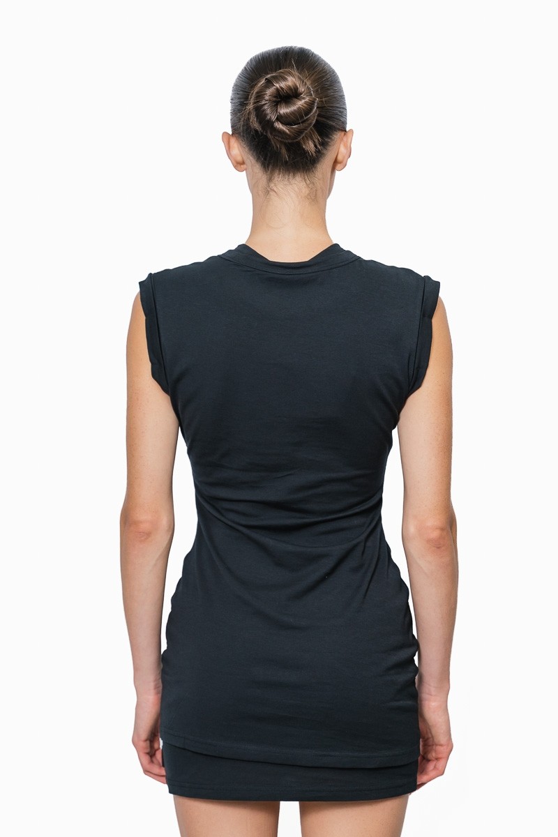 Сукня Alexander Wang 22737