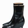 Чоботи Maison Margiela 22933