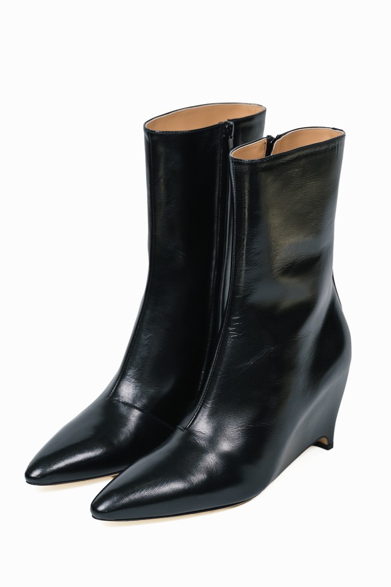 Чоботи Maison Margiela 22933