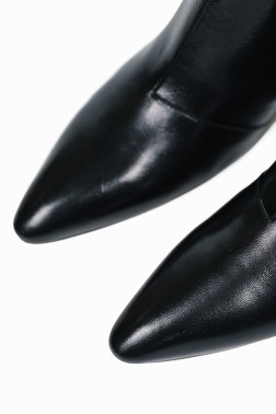 Maison Margiela