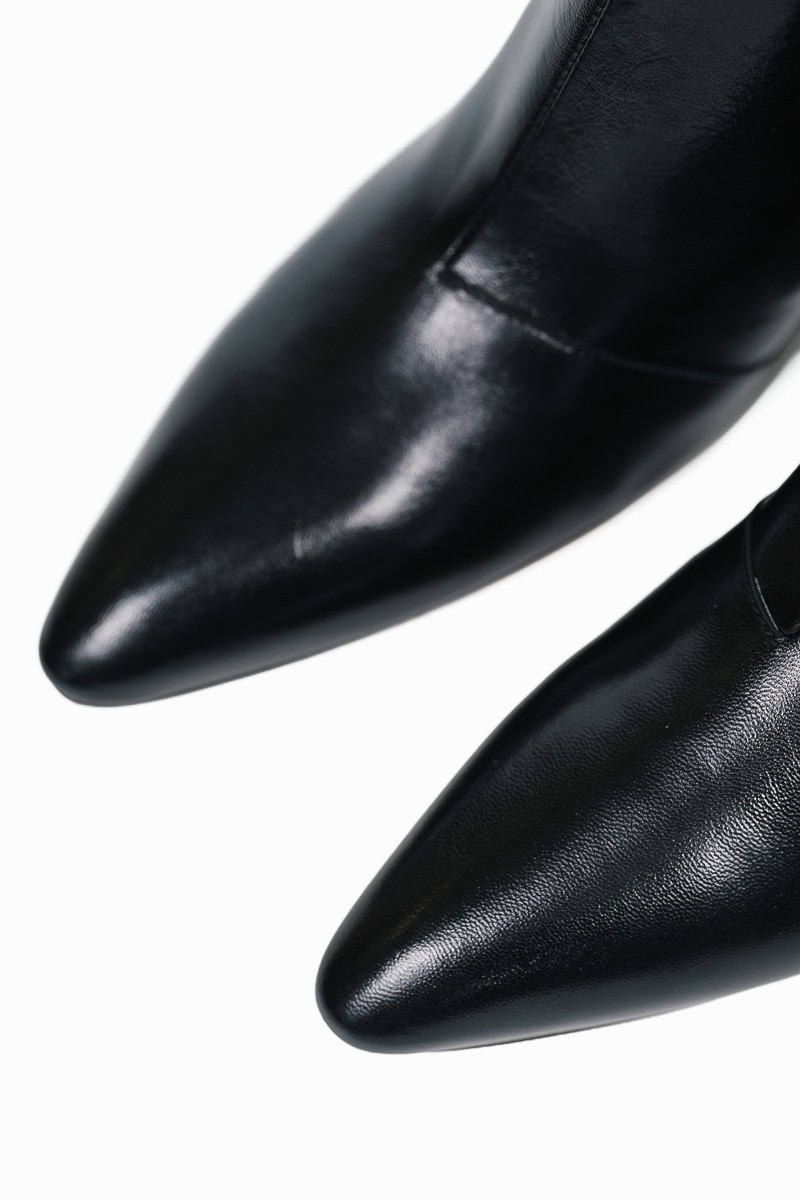 Чоботи Maison Margiela 22933