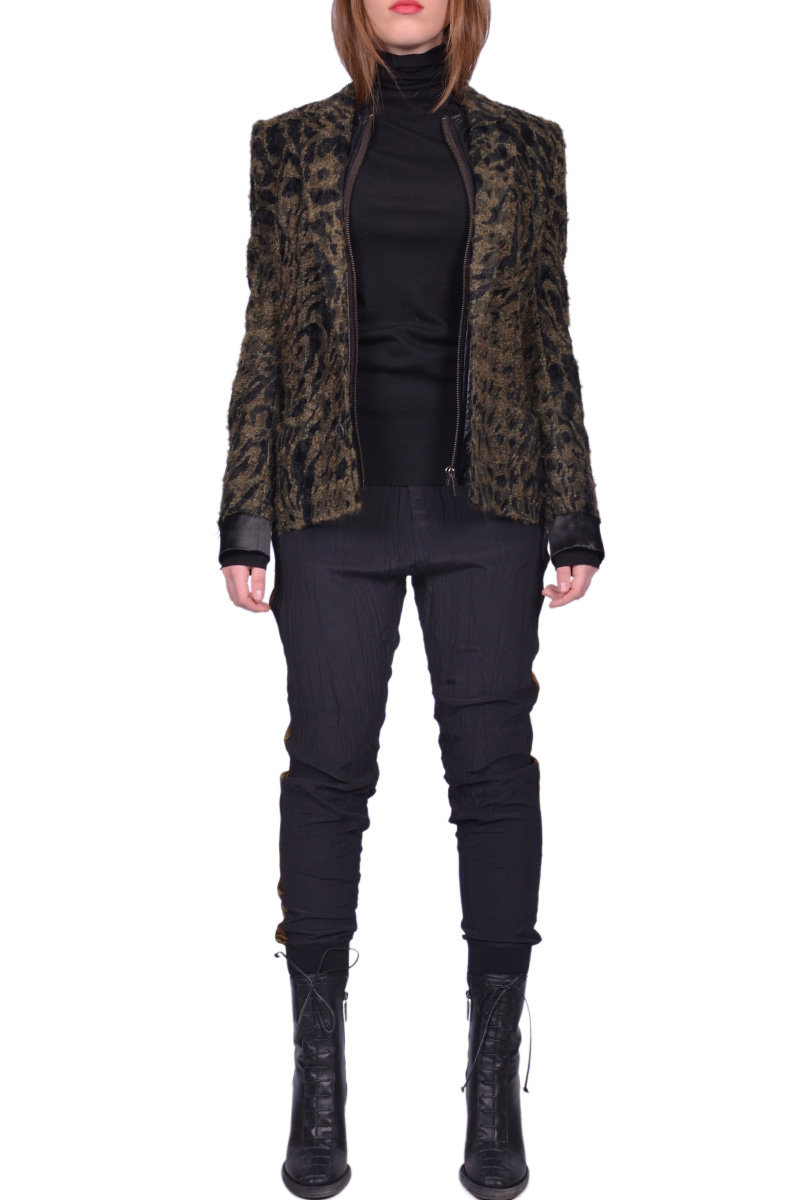 Піджак Haider Ackermann 12279