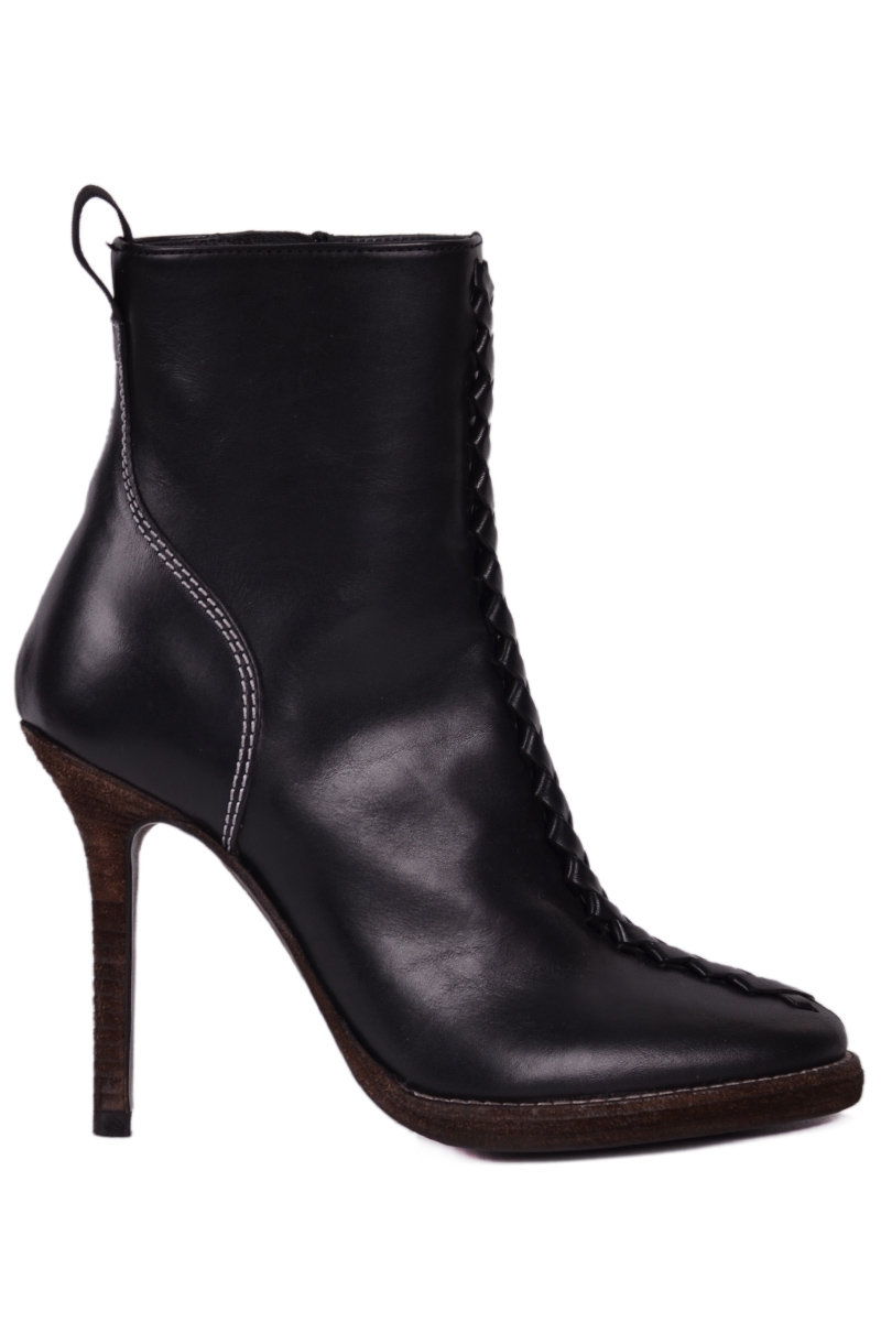 Черевики Haider Ackermann 13575