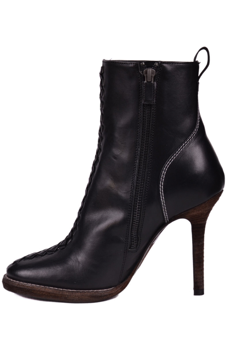 Черевики Haider Ackermann 13575