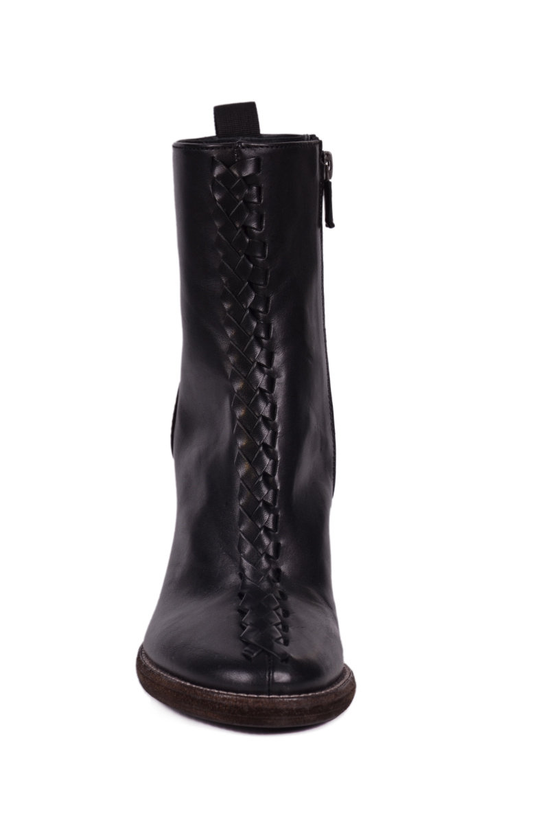Черевики Haider Ackermann 13575