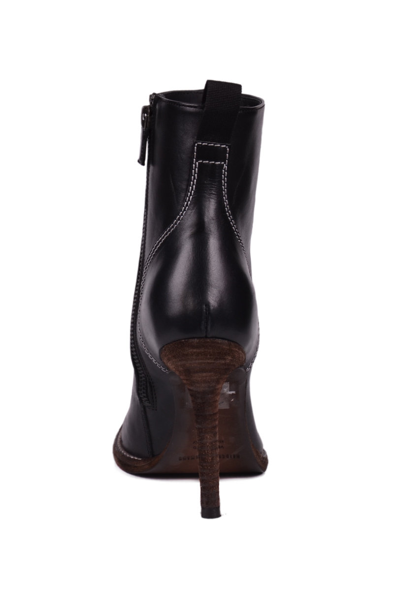 Черевики Haider Ackermann 13575