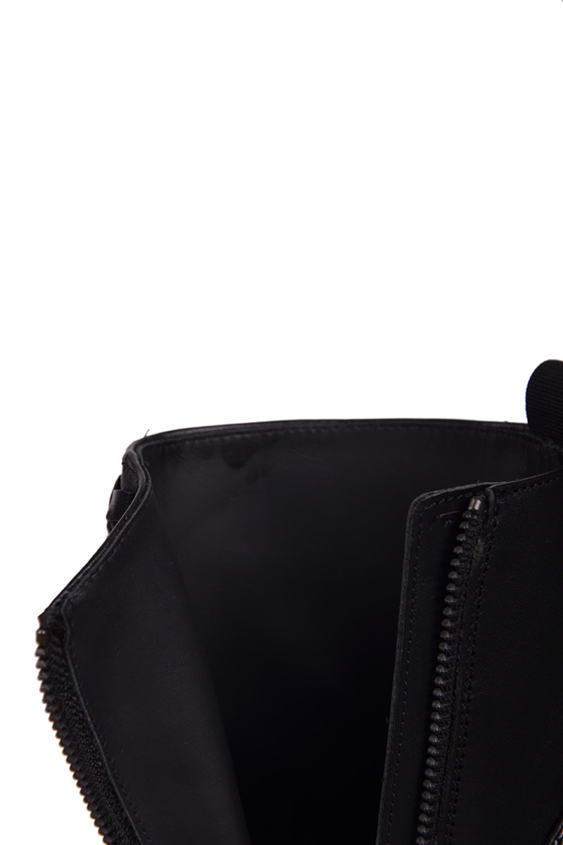 Черевики Haider Ackermann 13575