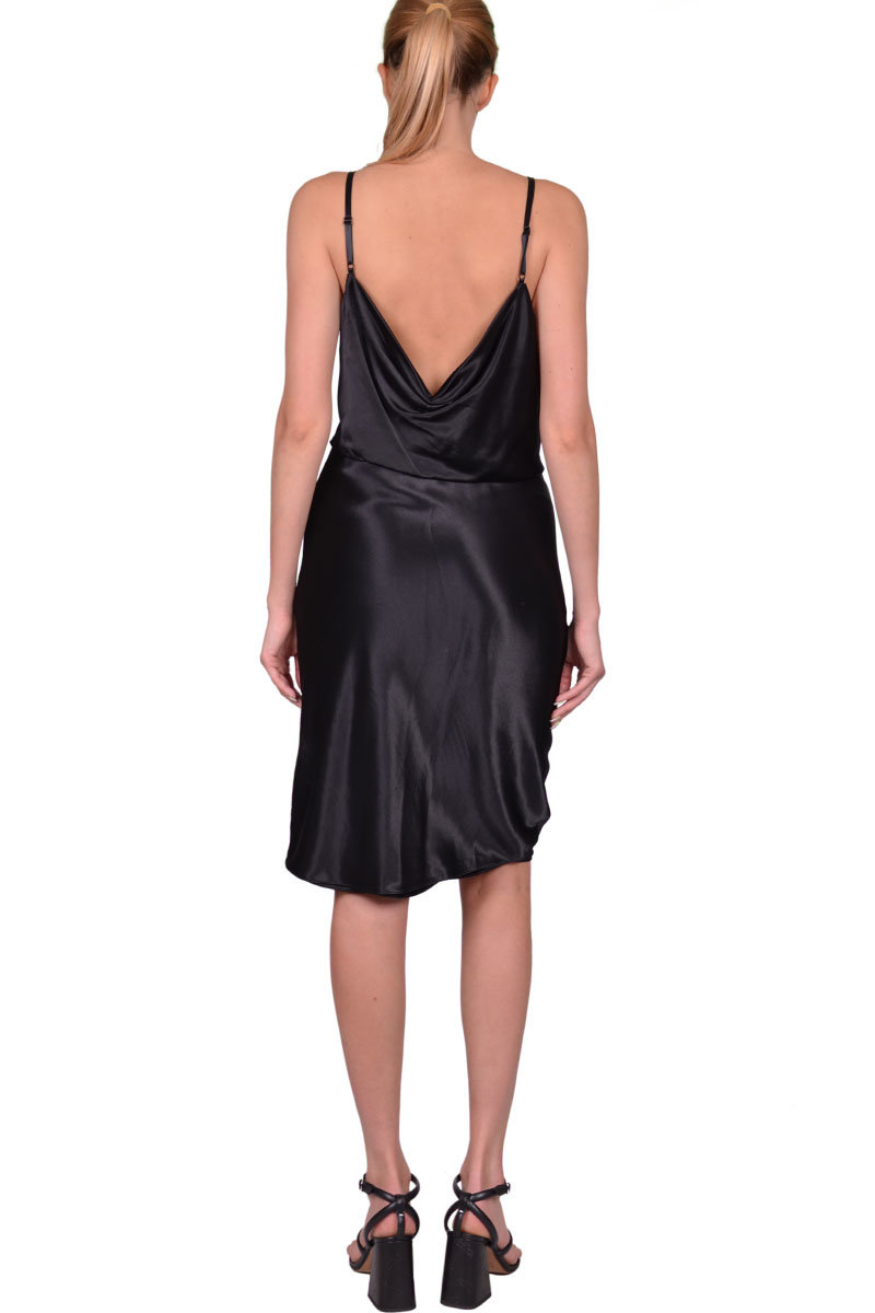 Сарафан Alexander Wang 16053