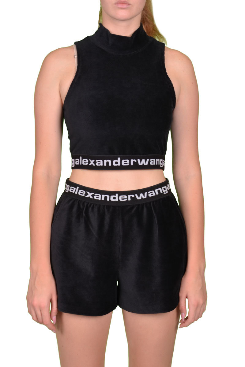 Топ Alexander Wang 16560