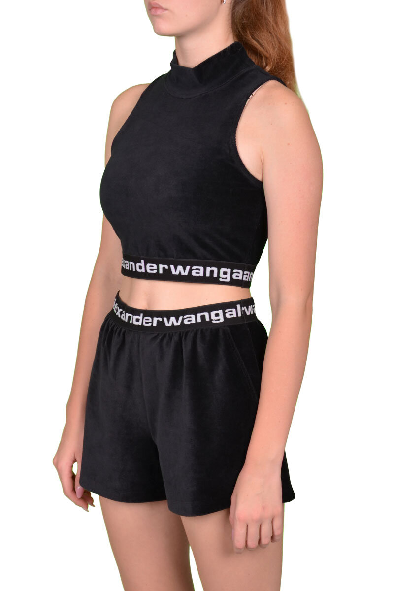 Топ Alexander Wang 16560