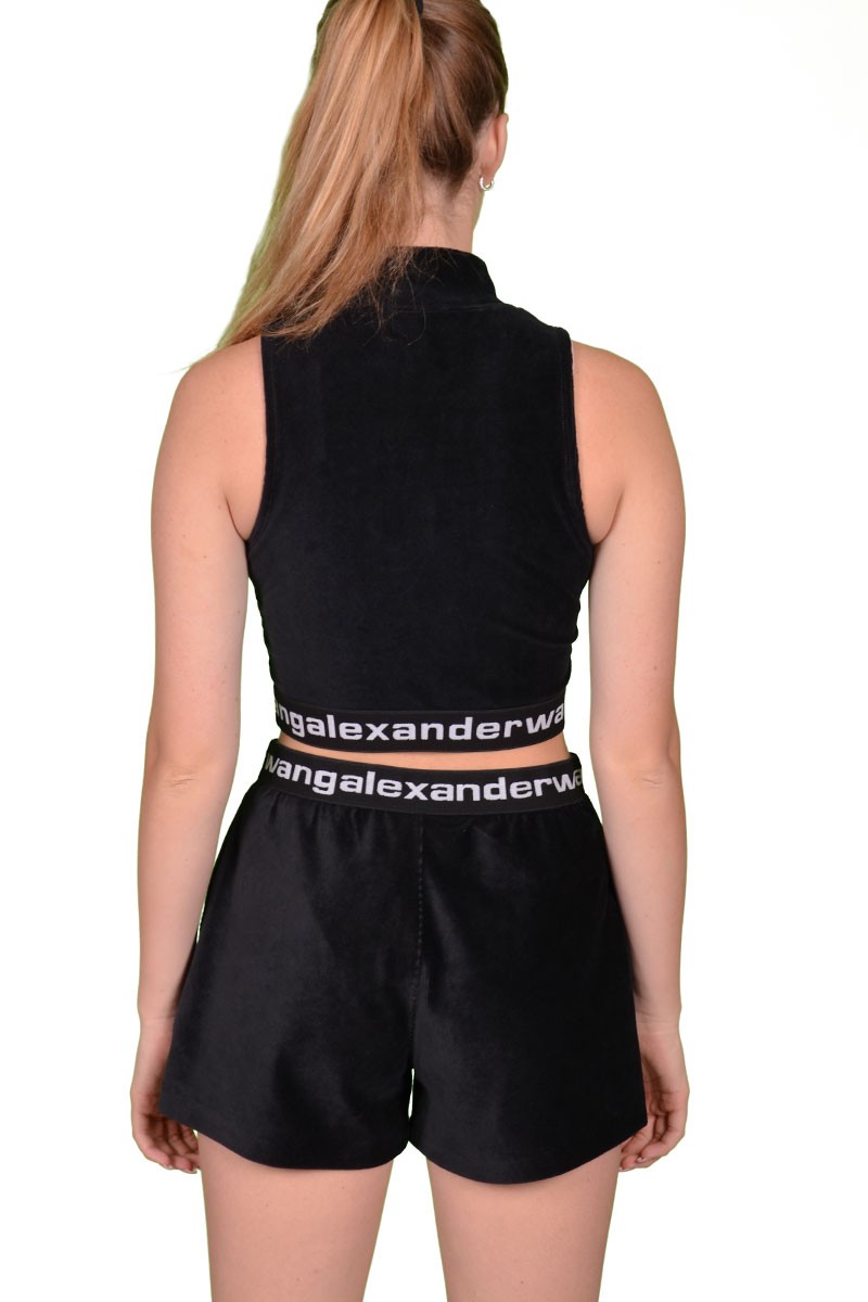 Топ Alexander Wang 16560