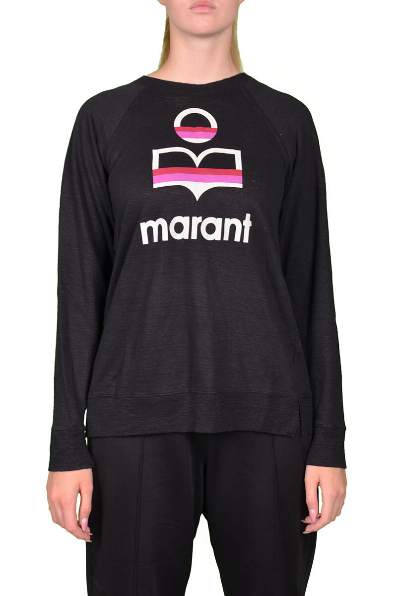 Кофта Isabel Marant 16648