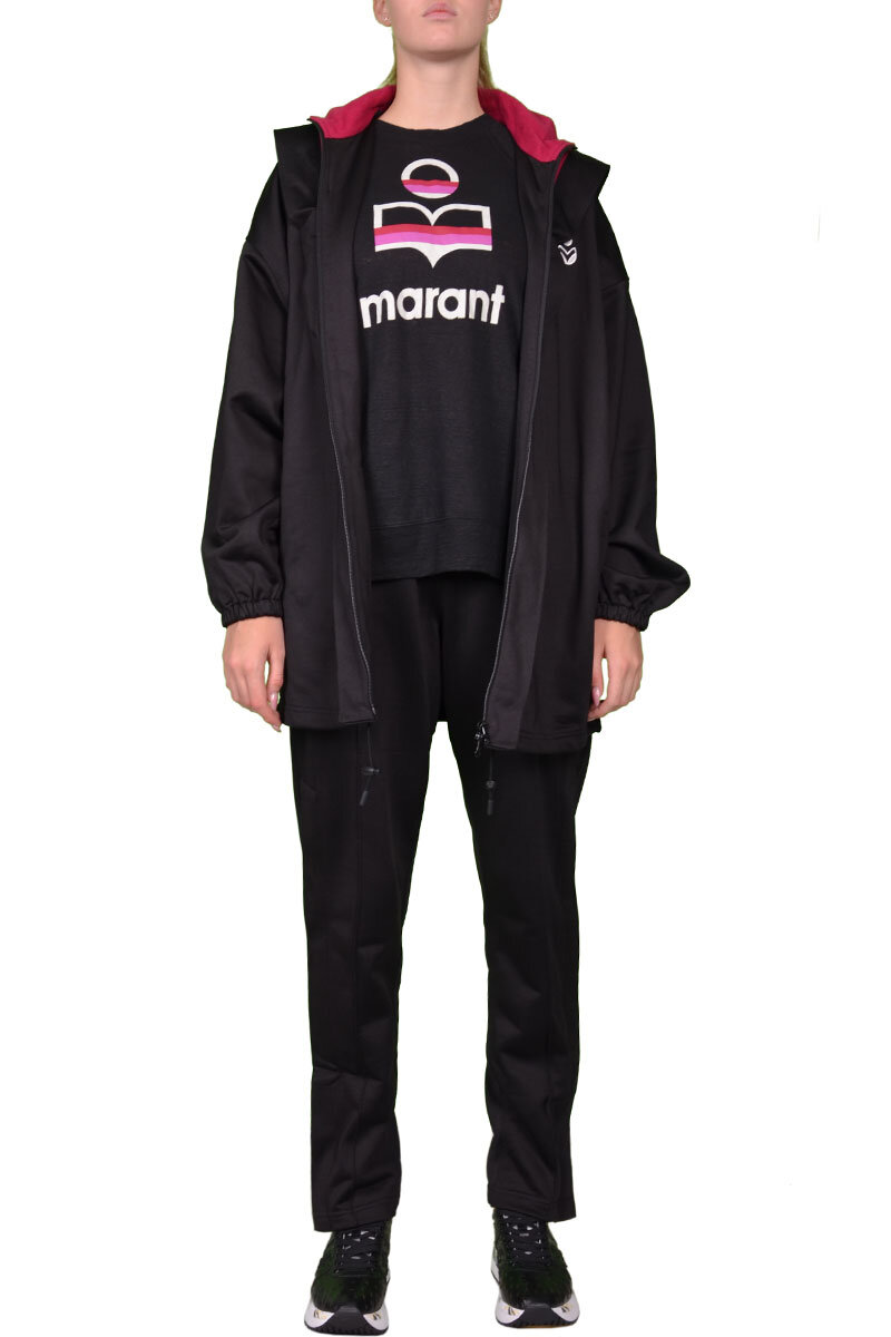 Кофта Isabel Marant 16648