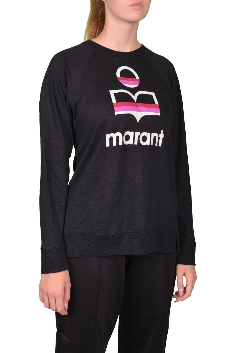Кофта Isabel Marant 16648