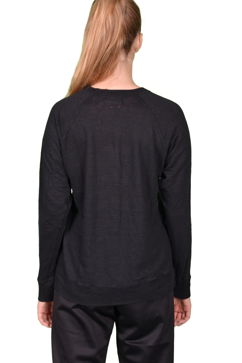 Кофта Isabel Marant 16648