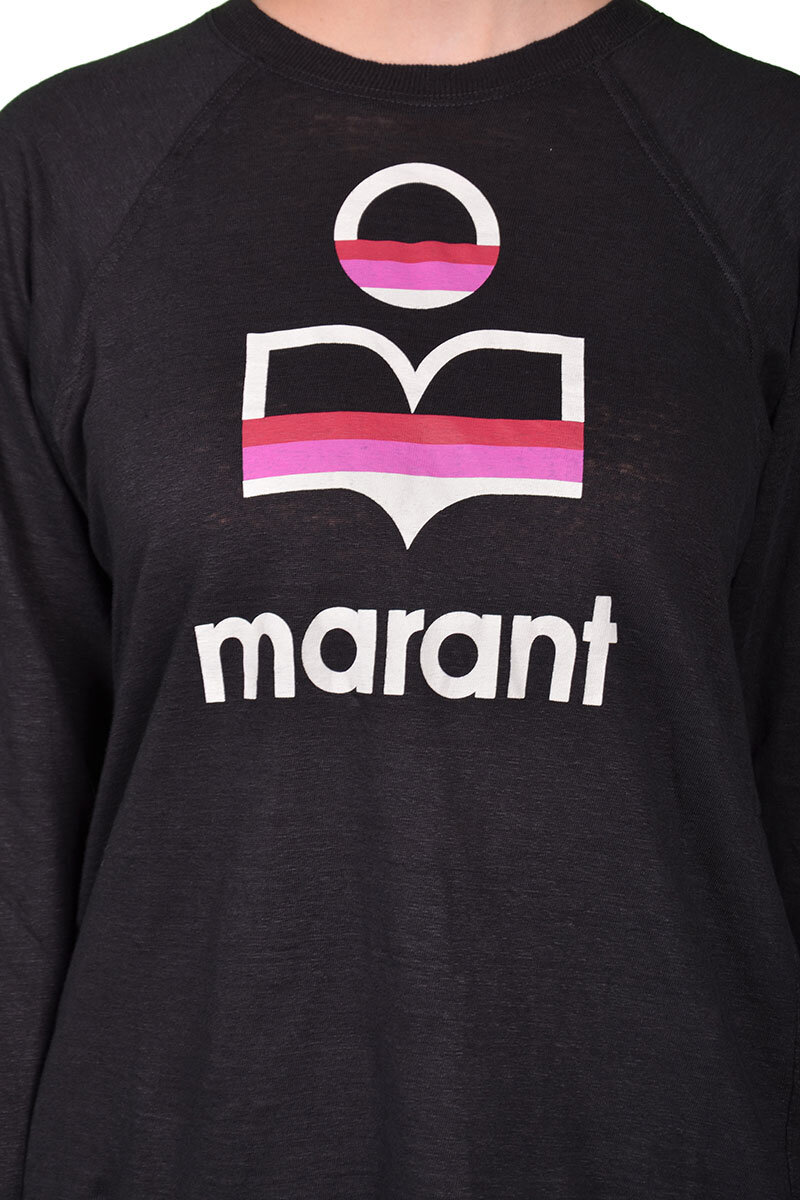 Кофта Isabel Marant 16648