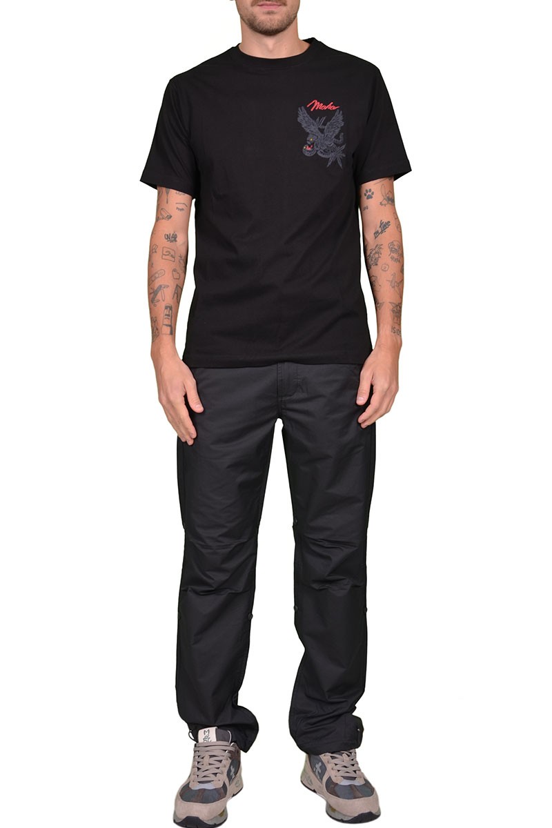 Штани Maharishi 18142