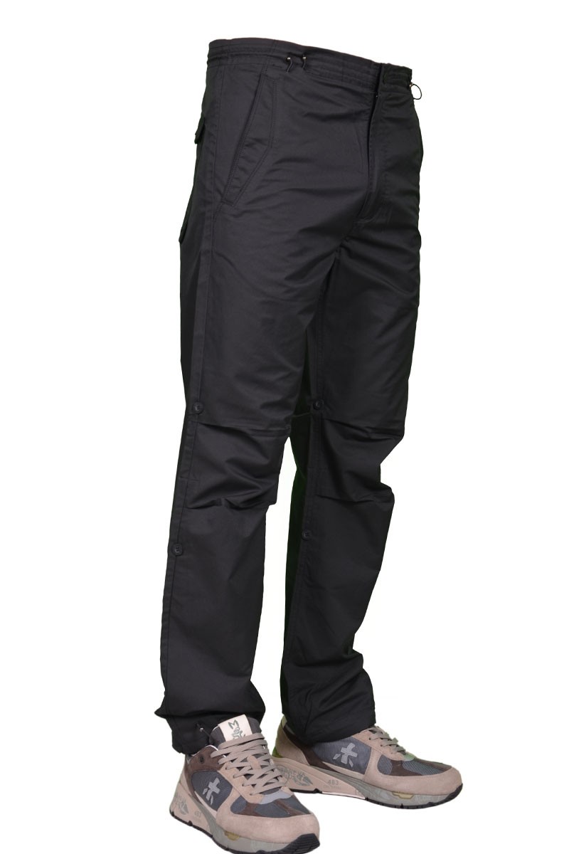 Штани Maharishi 18142