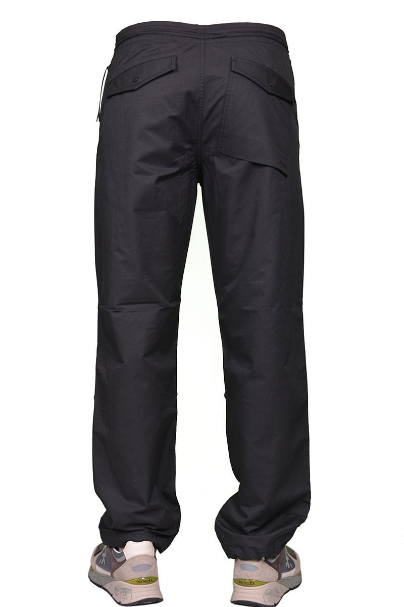 Штани Maharishi 18142