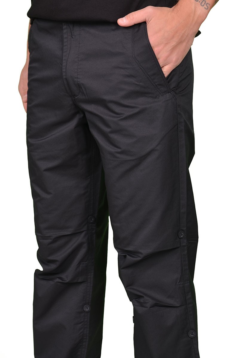 Штани Maharishi 18142