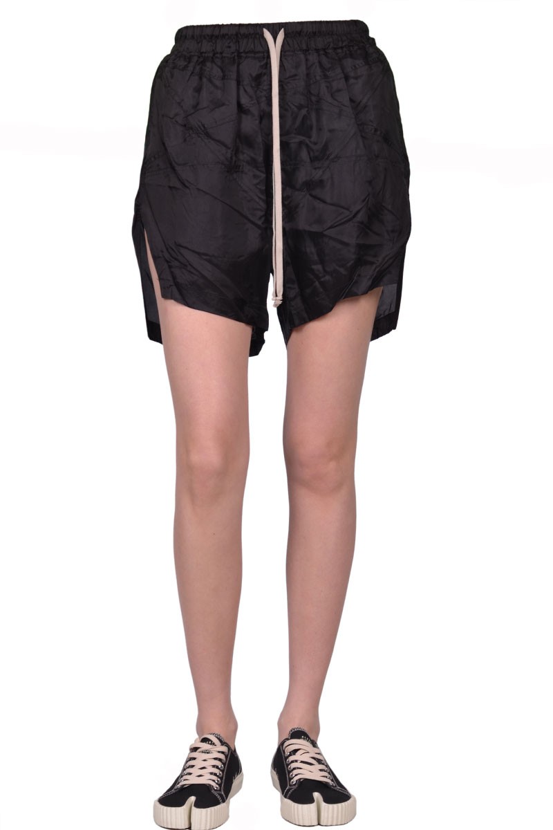 Шорти Rick Owens 18239