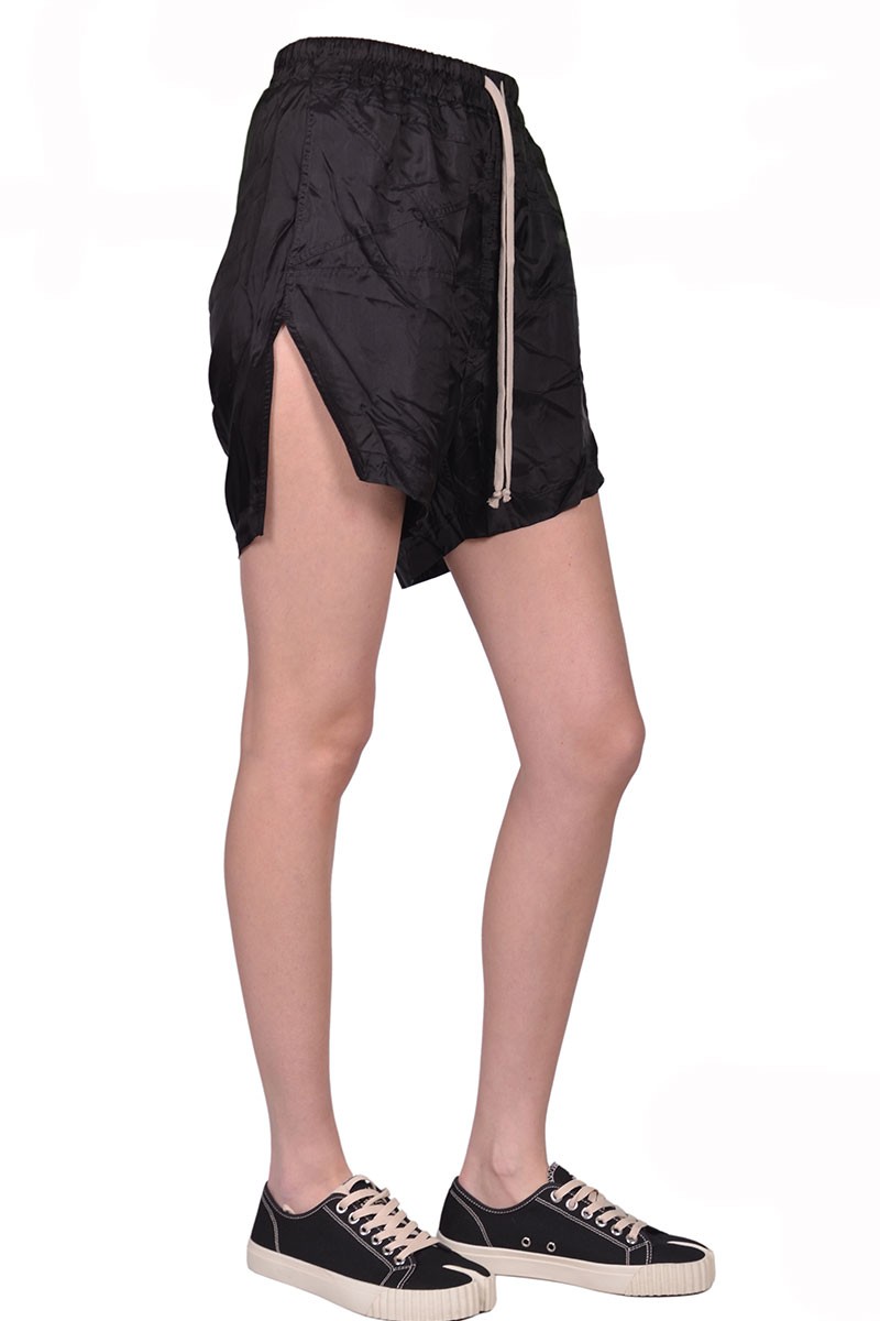 Шорти Rick Owens 18239