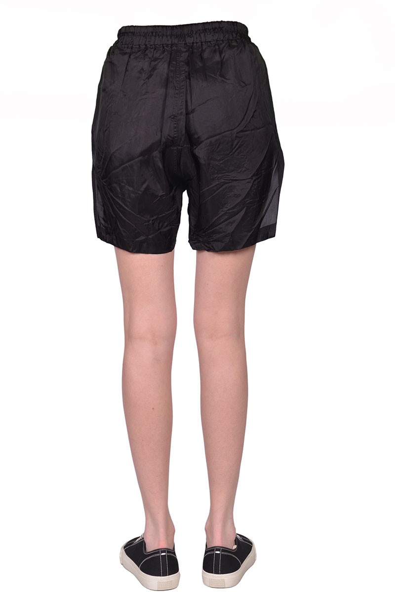 Шорти Rick Owens 18239