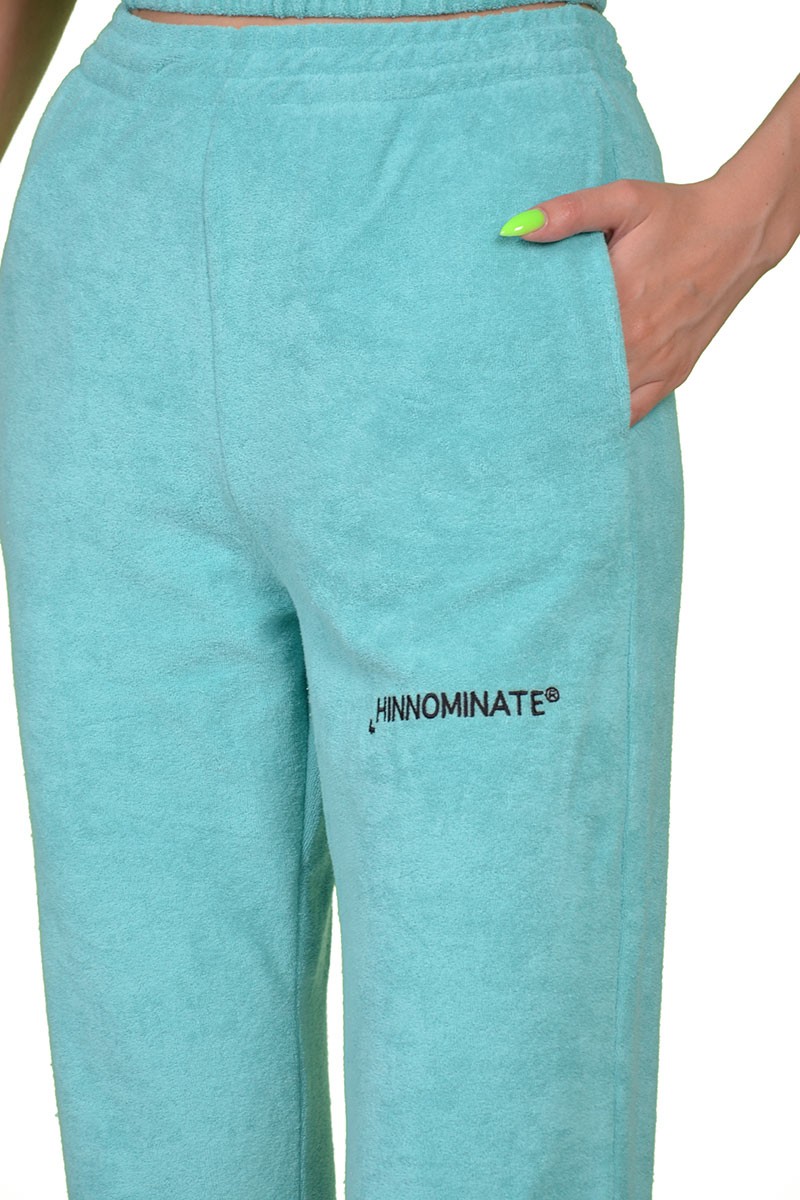 Штани HINNOMINATE 18654