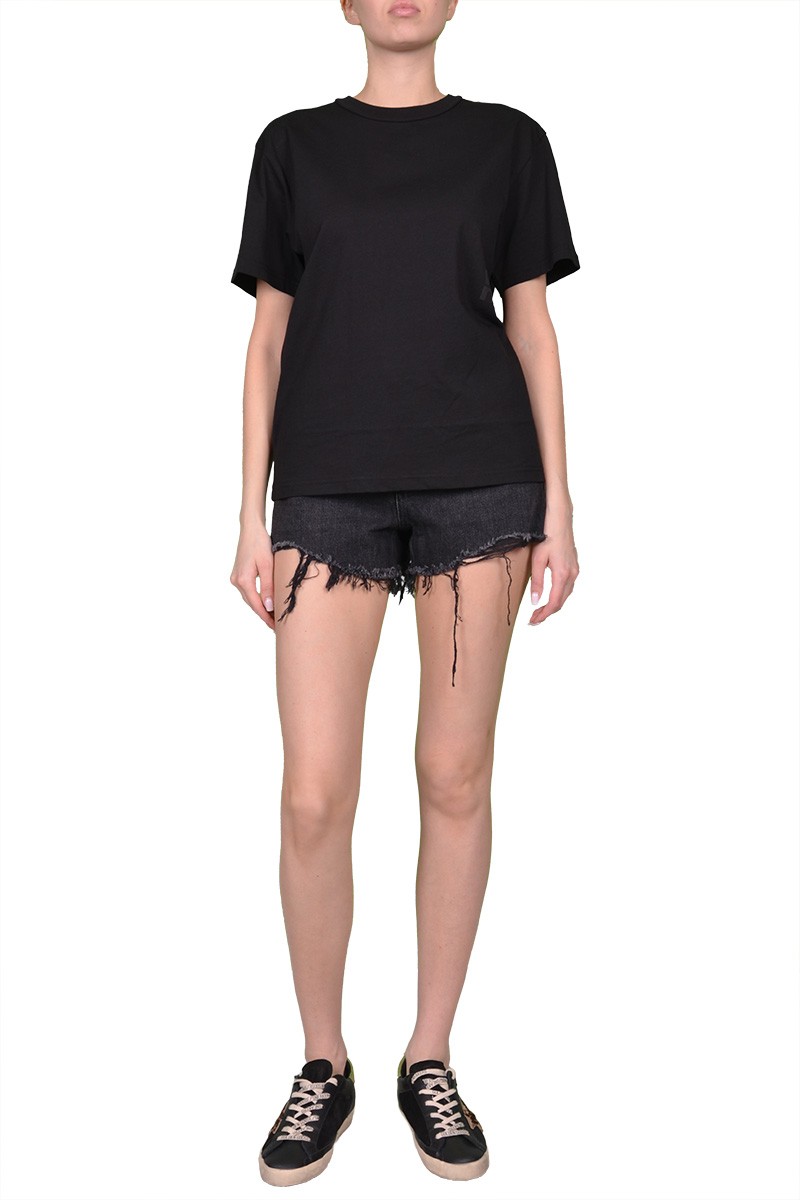 Шорти Alexander Wang 19664