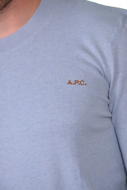 A.P.C.