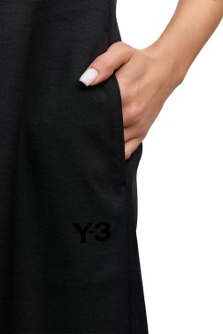 Y-3