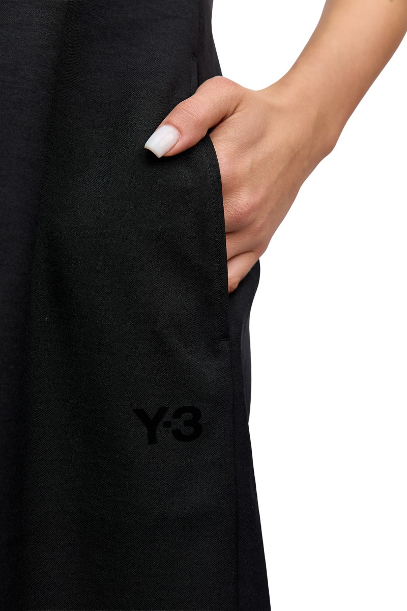 Жилет Y-3 20979