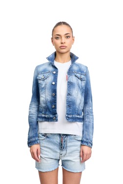 DSQUARED2