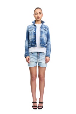 DSQUARED2
